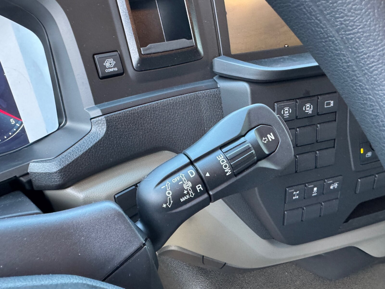 MAN TGS 18.480 BL 4x2 TGS 18.480 BL 4x2, MEHRFACH VORHANDEN! - Nyergesvontató: 5 kép. MAN TGS 18.480 BL 4x2 TGS 18.480 BL 4x2, MEHRFACH VORHANDEN! - Nyergesvontató: 5 kép.