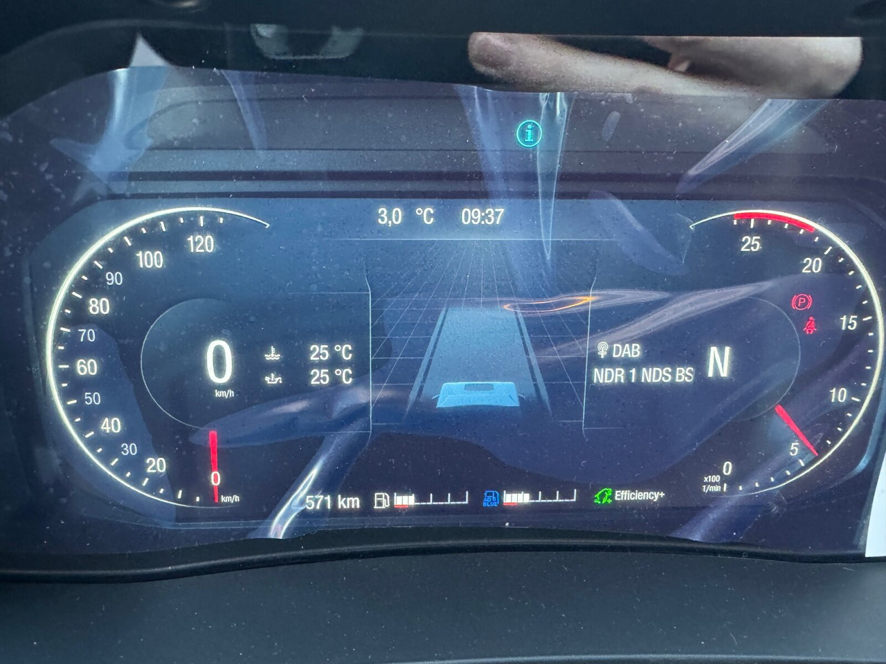 MAN TGS 18.480 BL 4x2 TGS 18.480 BL 4x2, MEHRFACH VORHANDEN! - Nyergesvontató: 4 kép. MAN TGS 18.480 BL 4x2 TGS 18.480 BL 4x2, MEHRFACH VORHANDEN! - Nyergesvontató: 4 kép.