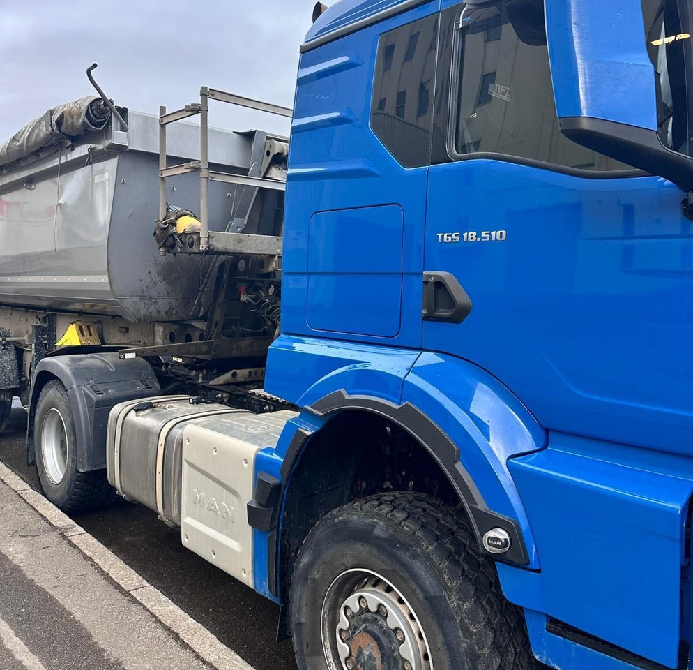 MAN TGS 18.510 4x4H BLS TGS 18.510 4x4H BLS, HydroDrive, PriTarder, Navi, Hydraulik - Nyergesvontató: 3 kép. MAN TGS 18.510 4x4H BLS TGS 18.510 4x4H BLS, HydroDrive, PriTarder, Navi, Hydraulik - Nyergesvontató: 3 kép.