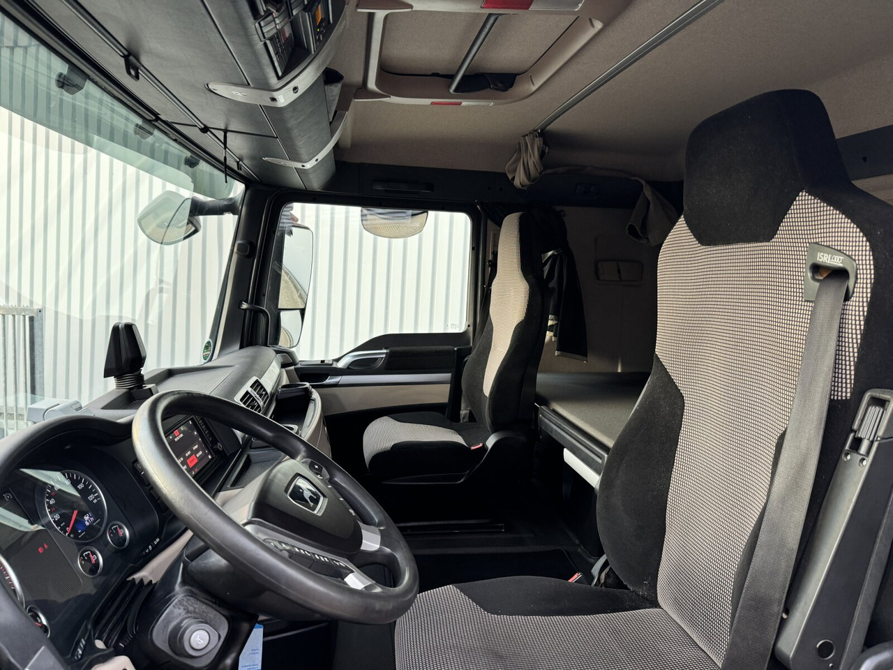 MAN TGX 18.420 4x2 BLS TGX 18.420 4X2 BLS, Retarder - Nyergesvontató: 2 kép. MAN TGX 18.420 4x2 BLS TGX 18.420 4X2 BLS, Retarder - Nyergesvontató: 2 kép.