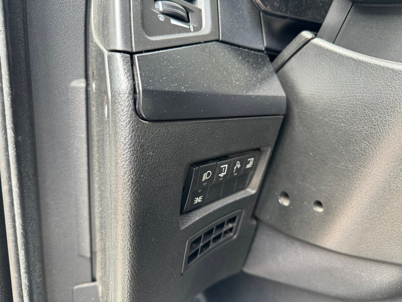 Mercedes-Benz Actros 1848 LS 4x2 Actros 1848 LS 4x2, Vollumer ,Retarder - Nyergesvontató: 5 kép. Mercedes-Benz Actros 1848 LS 4x2 Actros 1848 LS 4x2, Vollumer ,Retarder - Nyergesvontató: 5 kép.