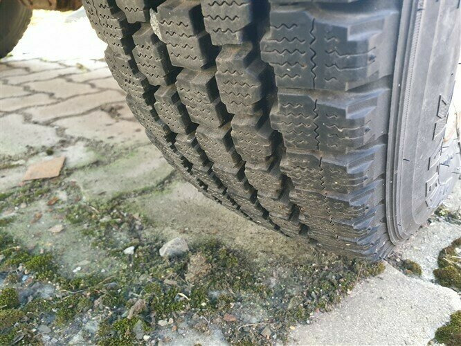 S 85 4x4 PFAU S 85 4x4 - Hóeltakarító gép, Kisteherautó: 3 kép. S 85 4x4 PFAU S 85 4x4 - Hóeltakarító gép, Kisteherautó: 3 kép.