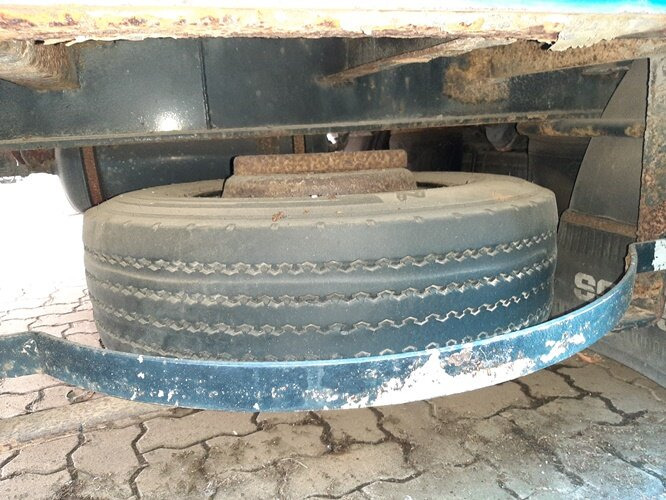 - - SCHIER Kofferanhänger mit Hubboden - Pótkocsi dobozos: 3 kép. - - SCHIER Kofferanhänger mit Hubboden - Pótkocsi dobozos: 3 kép.