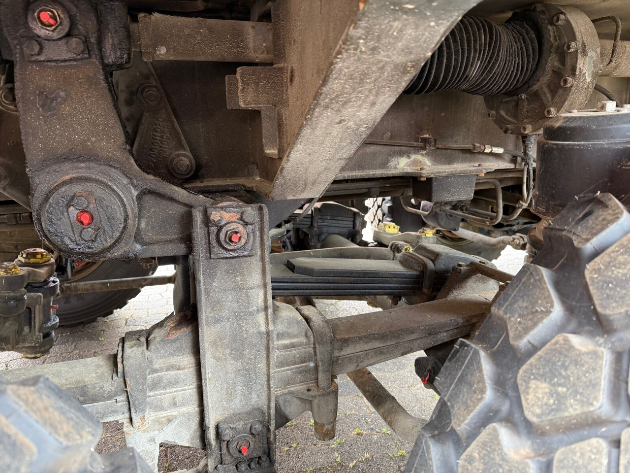 SLT 50-2 SLT 50-2, Elefant, EX BW - Félpótkocsi mélybölcsős: 3 kép. SLT 50-2 SLT 50-2, Elefant, EX BW - Félpótkocsi mélybölcsős: 3 kép.