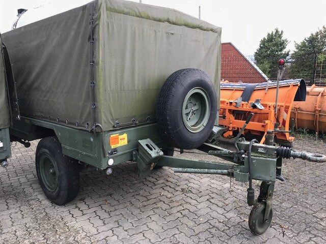 SMIT Wassertank-Anhänger SMIT Wassertank-Anhänger 10x vorhanden! - Tartályos pótkocsi: 2 kép. SMIT Wassertank-Anhänger SMIT Wassertank-Anhänger 10x vorhanden! - Tartályos pótkocsi: 2 kép.