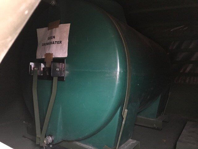 SMIT Wassertank-Anhänger SMIT Wassertank-Anhänger 8x vorhanden! - Tartályos pótkocsi: 3 kép. SMIT Wassertank-Anhänger SMIT Wassertank-Anhänger 8x vorhanden! - Tartályos pótkocsi: 3 kép.