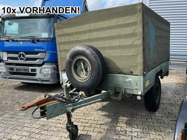 SPYKSTAAL Wassertank-Anhänger SPYKSTAAL Wassertank-Anhänger 8x vorhanden! - Tartályos pótkocsi: 1 kép. SPYKSTAAL Wassertank-Anhänger SPYKSTAAL Wassertank-Anhänger 8x vorhanden! - Tartályos pótkocsi: 1 kép.
