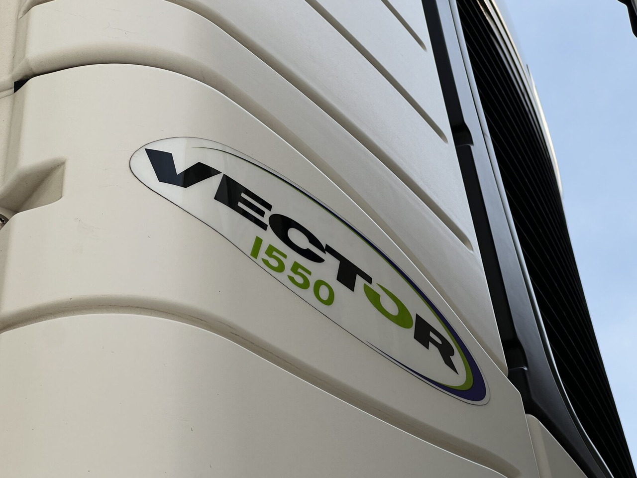 Schmitz Cargobull SKO 24/L-13.4 FP 25 SKO 24/L-13.4 FP 25 45 COOL, Mega, Doppelstock - Félpótkocsi hűtős: 3 kép. Schmitz Cargobull SKO 24/L-13.4 FP 25 SKO 24/L-13.4 FP 25 45 COOL, Mega, Doppelstock - Félpótkocsi hűtős: 3 kép.