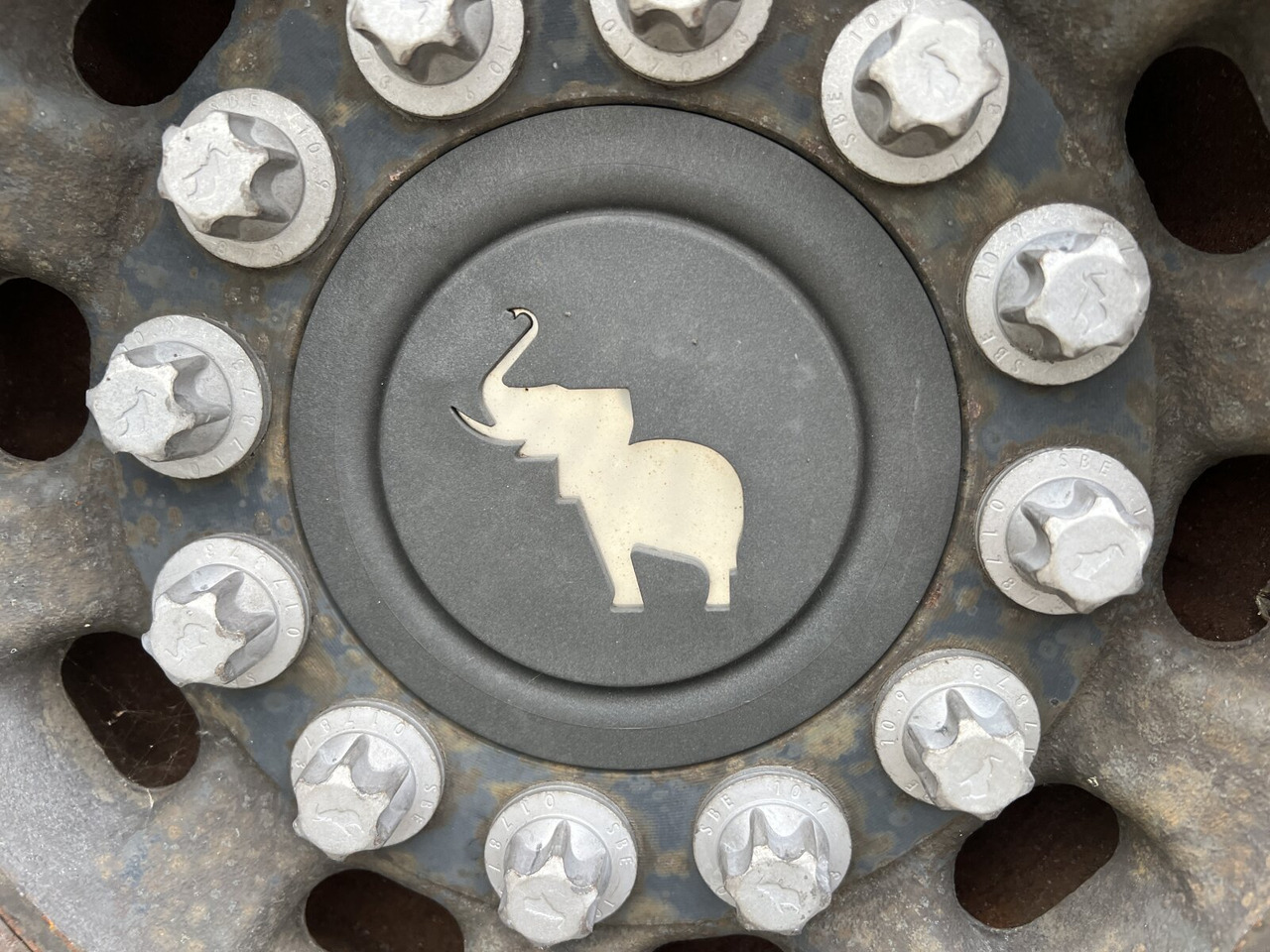 Schmitz Cargobull SKO 24/L-13.4 FP 25 SKO 24/L-13.4 FP 25 - Félpótkocsi hűtős: 3 kép. Schmitz Cargobull SKO 24/L-13.4 FP 25 SKO 24/L-13.4 FP 25 - Félpótkocsi hűtős: 3 kép.