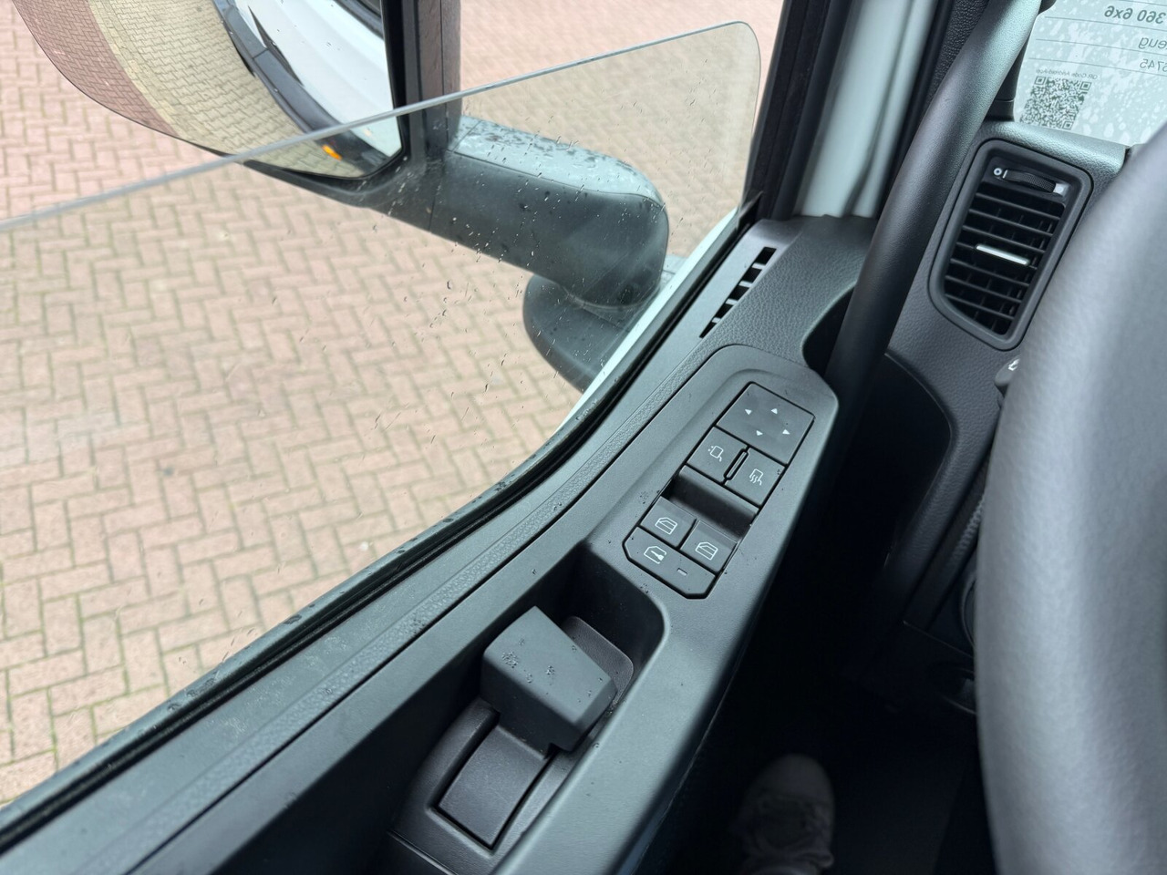 T-Way 360 6x6 T-Way 360 6x6, Nebenantrieb - Alvaz teherautó: 5 kép. T-Way 360 6x6 T-Way 360 6x6, Nebenantrieb - Alvaz teherautó: 5 kép.