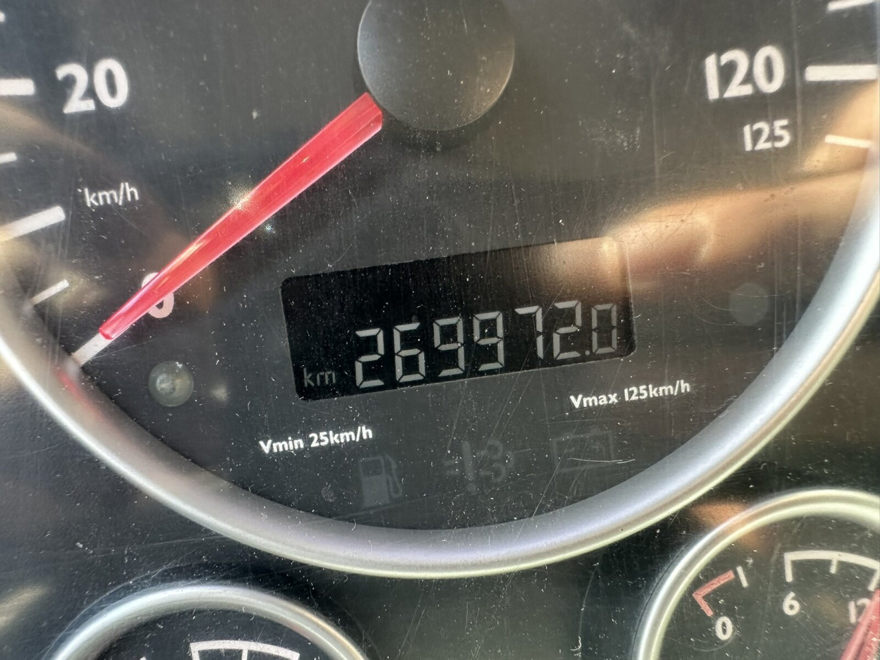 MAN TGA 18.360 LL 4x2 TGA 18.360 LL 4x2, Fahrschule - Teherautó: 4 kép. MAN TGA 18.360 LL 4x2 TGA 18.360 LL 4x2, Fahrschule - Teherautó: 4 kép.