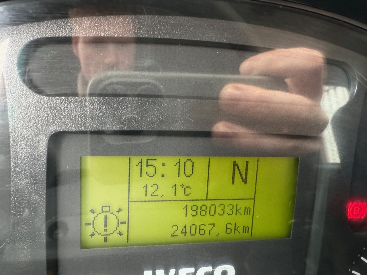 Trakker AD260T45W 6x6 Trakker AD260T45W 6x6, Bordmatik - Billenőplatós teherautó: 5 kép. Trakker AD260T45W 6x6 Trakker AD260T45W 6x6, Bordmatik - Billenőplatós teherautó: 5 kép.