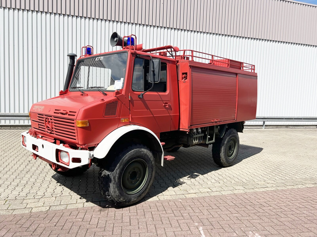 Unimog U 1300 L 435/11 4x4 U 1300 L 435/11 4x4, -Feuerwehr - Tűzoltóautó: 1 kép. Unimog U 1300 L 435/11 4x4 U 1300 L 435/11 4x4, -Feuerwehr - Tűzoltóautó: 1 kép.