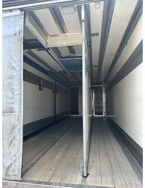 MAN TGS 18.360 FRIGOBLOCK FK25 MULTITEMP + LIFT / LADEBORDWAND 2000 KG + EURO 6 + AIRCO - Hűtős teherautó: 4 kép. MAN TGS 18.360 FRIGOBLOCK FK25 MULTITEMP + LIFT / LADEBORDWAND 2000 KG + EURO 6 + AIRCO - Hűtős teherautó: 4 kép.