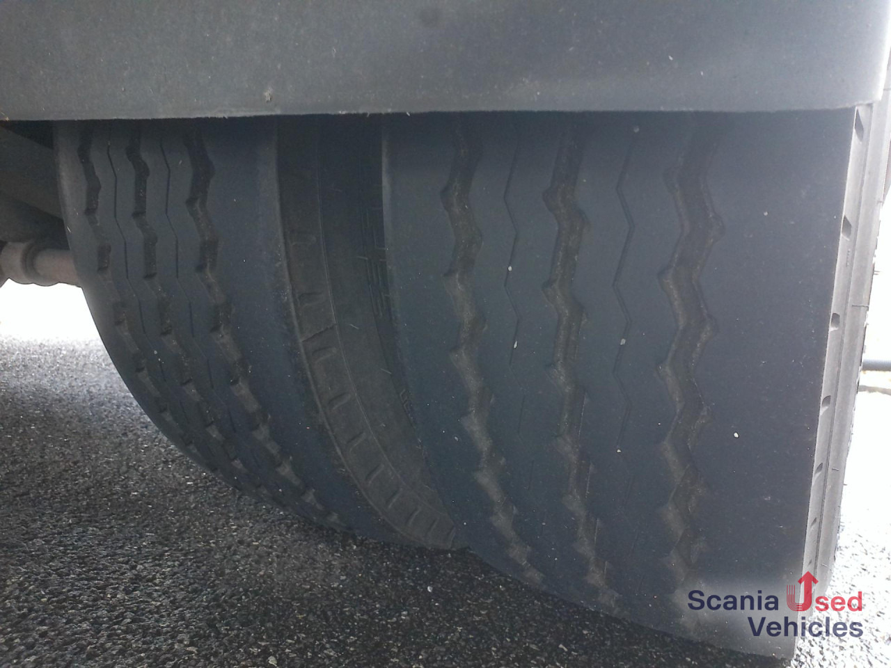 ACKERMANN 1-Achs ZAA mit LBW Dautel DL1500S - Pótkocsi dobozos: 2 kép. ACKERMANN 1-Achs ZAA mit LBW Dautel DL1500S - Pótkocsi dobozos: 2 kép.