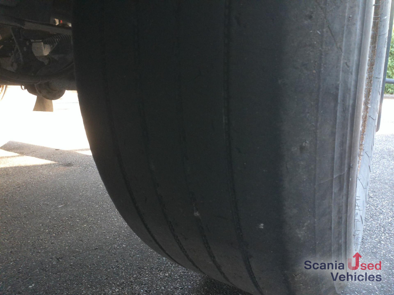 KAESSBOHRER Basic DL TI Kippauflieger Hardox 24m³ / HU neu - Félpótkocsi billenőplatós: 5 kép. KAESSBOHRER Basic DL TI Kippauflieger Hardox 24m³ / HU neu - Félpótkocsi billenőplatós: 5 kép.