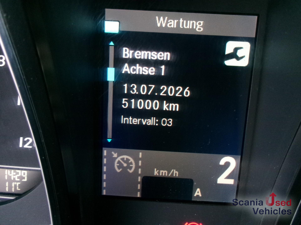 MERCEDES-BENZ Arocs 1846LS HAD mit Kipphydraulik - Nyergesvontató: 5 kép. MERCEDES-BENZ Arocs 1846LS HAD mit Kipphydraulik - Nyergesvontató: 5 kép.