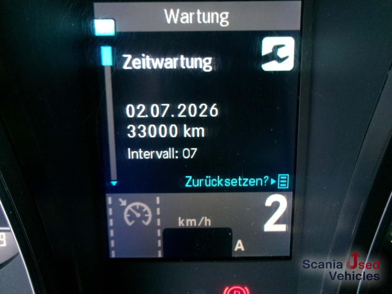 MERCEDES-BENZ Arocs 1846LS HAD mit Kipphydraulik - Nyergesvontató: 4 kép. MERCEDES-BENZ Arocs 1846LS HAD mit Kipphydraulik - Nyergesvontató: 4 kép.