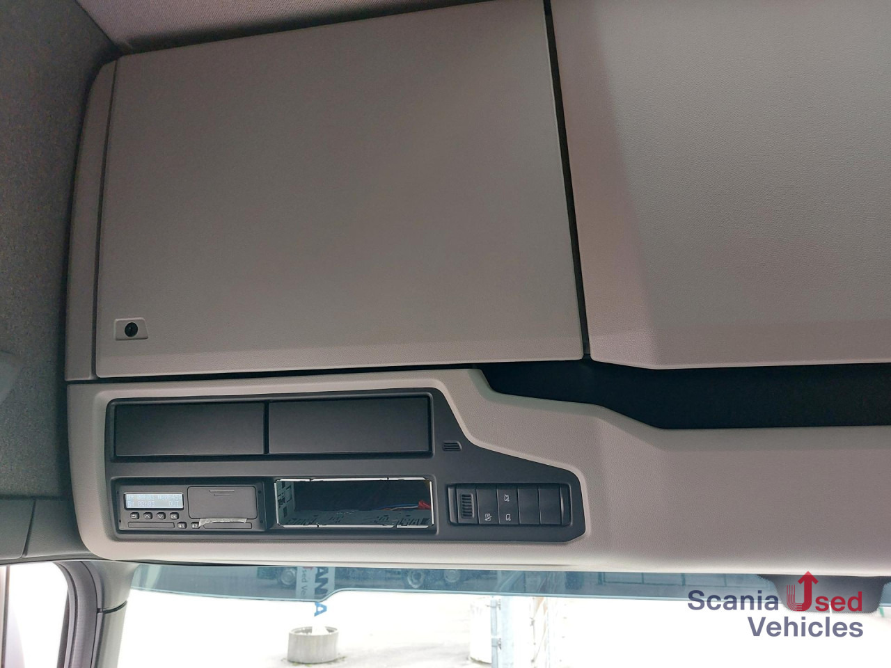 SCANIA R 460 A4x2NA, SUPER, Navi, Standklima lízing SCANIA R 460 A4x2NA, SUPER, Navi, Standklima: 6 kép. SCANIA R 460 A4x2NA, SUPER, Navi, Standklima lízing SCANIA R 460 A4x2NA, SUPER, Navi, Standklima: 6 kép.