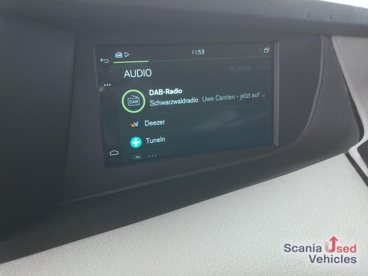 VOLVO FH 13.500 Top Zustand! - Nyergesvontató: 5 kép. VOLVO FH 13.500 Top Zustand! - Nyergesvontató: 5 kép.