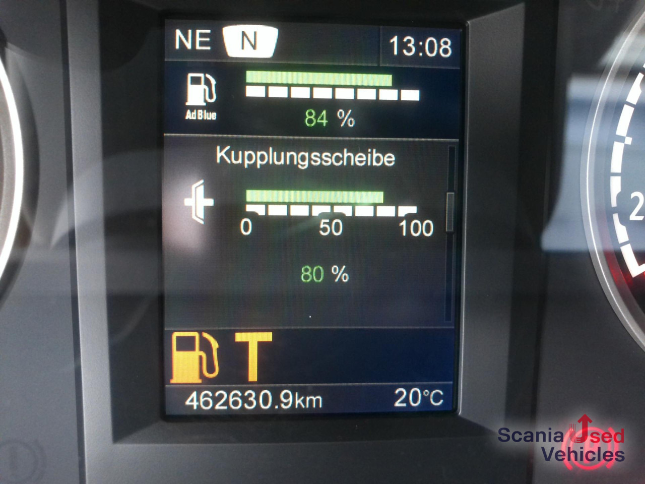 SCANIA R450LB6x2*4MNB LBW 2,0t NUR 462 TKM! HU neu! - Ponyvás teherautó: 5 kép. SCANIA R450LB6x2*4MNB LBW 2,0t NUR 462 TKM! HU neu! - Ponyvás teherautó: 5 kép.