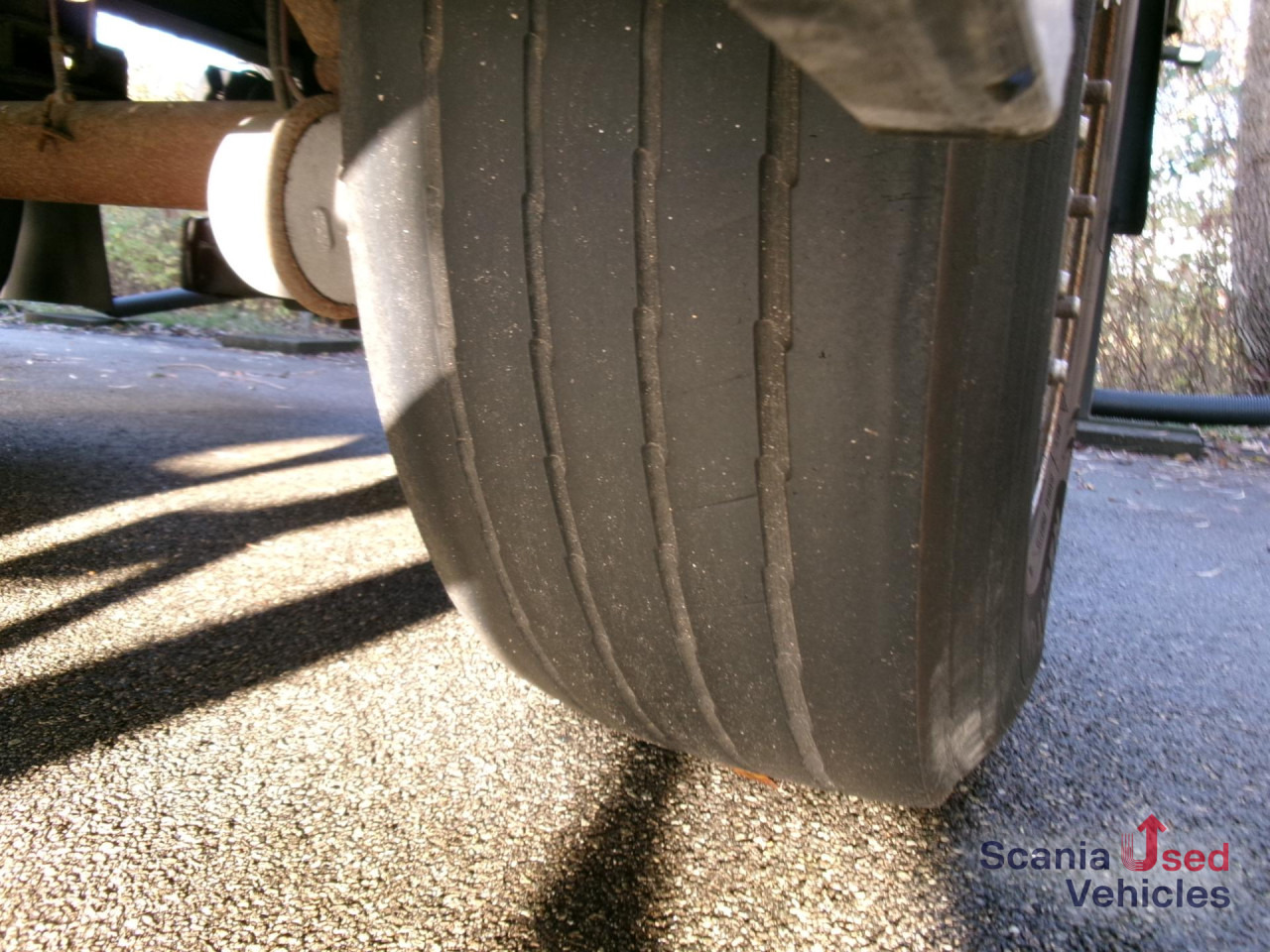 Walther Durchlader mit LBW Palfinger/MBB 2,0T - Pótkocsi dobozos: 5 kép. Walther Durchlader mit LBW Palfinger/MBB 2,0T - Pótkocsi dobozos: 5 kép.