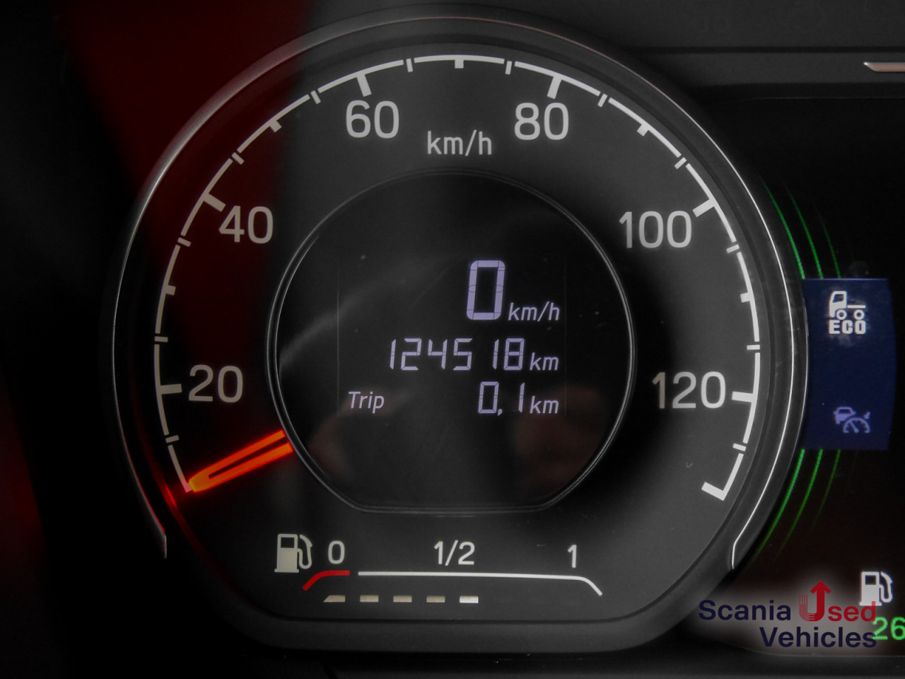 SCANIA R 460 A4x2EB - SUPER - - Nyergesvontató: 4 kép. SCANIA R 460 A4x2EB - SUPER - - Nyergesvontató: 4 kép.