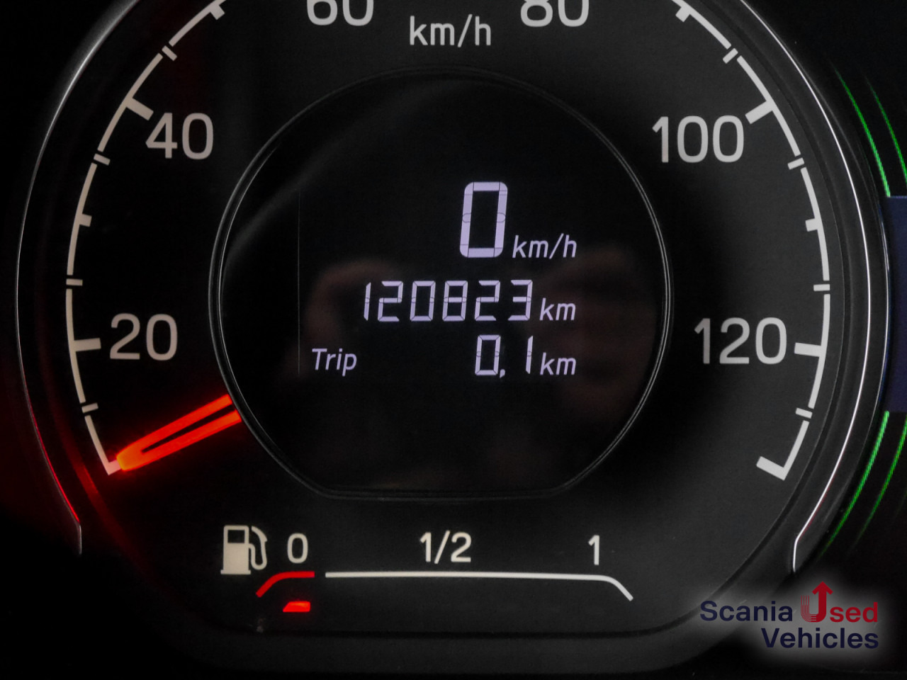 SCANIA R 460 A4x2EB - SUPER - - Nyergesvontató: 5 kép. SCANIA R 460 A4x2EB - SUPER - - Nyergesvontató: 5 kép.