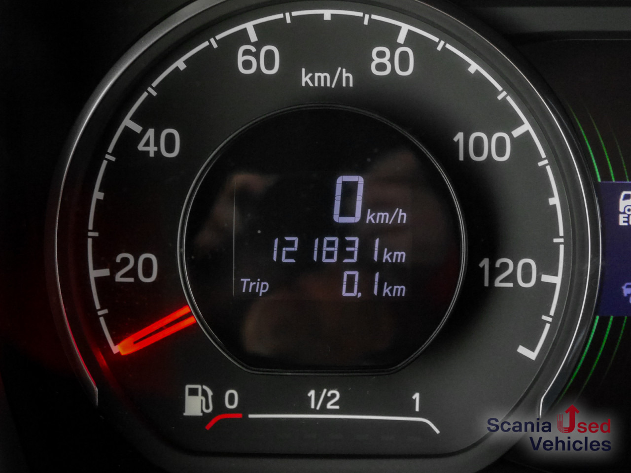 SCANIA R 460 A4x2EB - SUPER - - Nyergesvontató: 5 kép. SCANIA R 460 A4x2EB - SUPER - - Nyergesvontató: 5 kép.