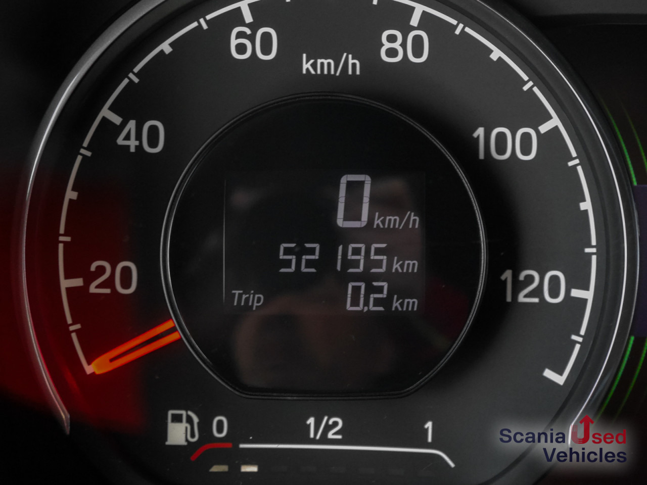 SCANIA R 460 A4x2NA - SUPER - - Nyergesvontató: 4 kép. SCANIA R 460 A4x2NA - SUPER - - Nyergesvontató: 4 kép.