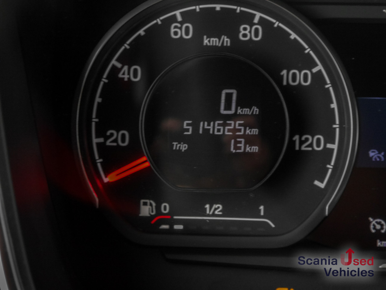 SCANIA R 450 B6x2NB - Schaltgetriebe / LBW - - Cserefelépítményes teherautó: 4 kép. SCANIA R 450 B6x2NB - Schaltgetriebe / LBW - - Cserefelépítményes teherautó: 4 kép.