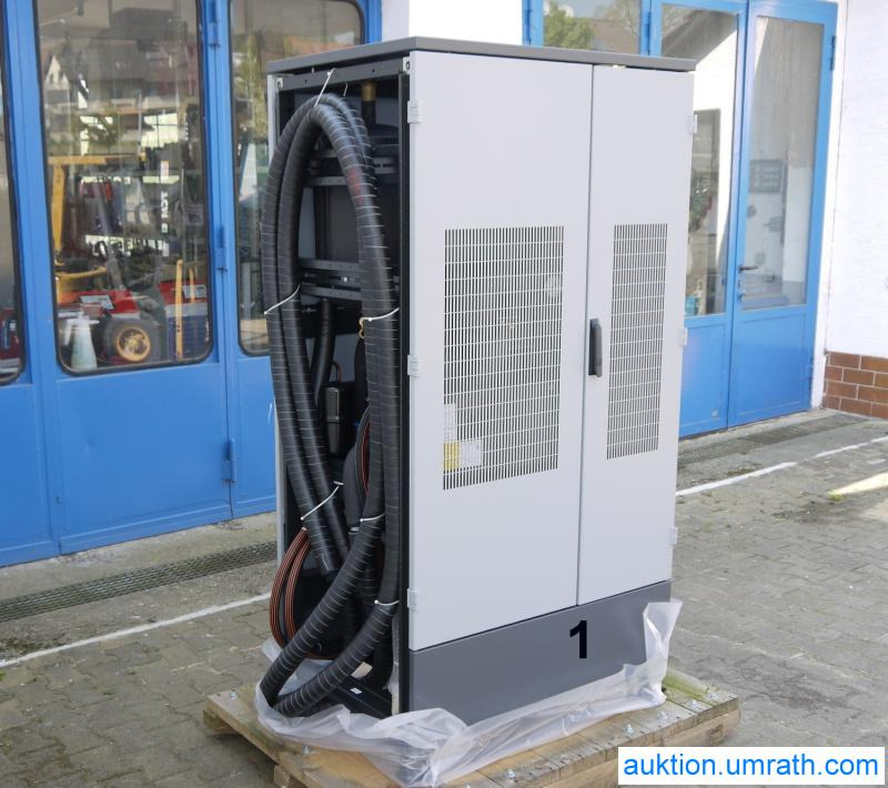 Technotrans beta.ac 140G Kältemodul Kühlgerät für Heidelberger Primefire 106 Druckmaschine - Nyomdagép: 3 kép. Technotrans beta.ac 140G Kältemodul Kühlgerät für Heidelberger Primefire 106 Druckmaschine - Nyomdagép: 3 kép.