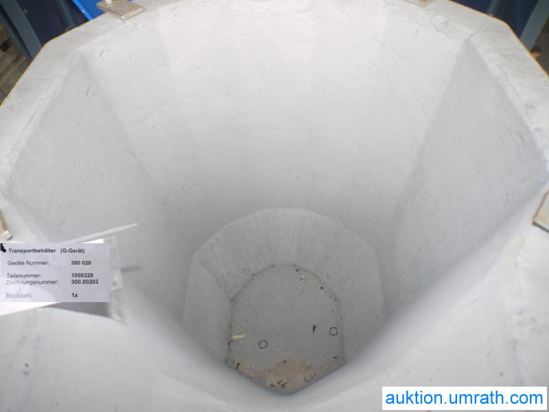 Transportsystem Gießerei- Ausgusssystem Flüssigmetall Aluminium Schenk G- Gerät Gießerei Gabelstapler-Anbaugerät - Garázs felszerelés: 5 kép. Transportsystem Gießerei- Ausgusssystem Flüssigmetall Aluminium Schenk G- Gerät Gießerei Gabelstapler-Anbaugerät - Garázs felszerelés: 5 kép.