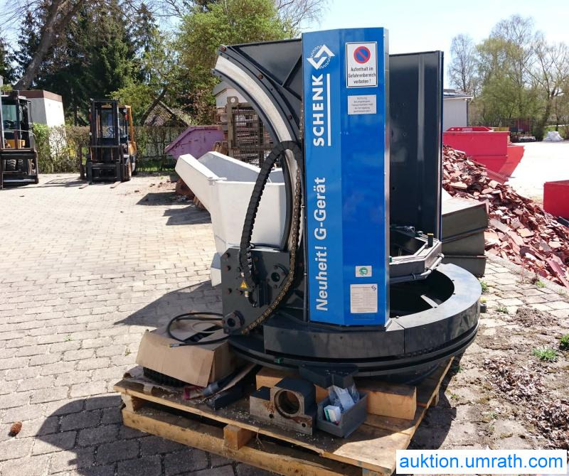 Transportsystem Gießerei- Ausgusssystem Flüssigmetall Aluminium Schenk G- Gerät Gießerei Gabelstapler-Anbaugerät - Garázs felszerelés: 2 kép. Transportsystem Gießerei- Ausgusssystem Flüssigmetall Aluminium Schenk G- Gerät Gießerei Gabelstapler-Anbaugerät - Garázs felszerelés: 2 kép.
