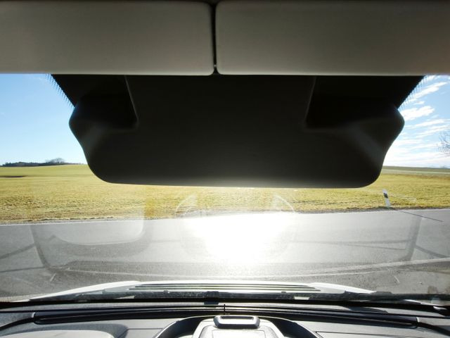 Új Kempingautó Hobby Vantana De Luxe K60 FT *Markise*Navi*RFK*KLIMA: 15 kép.