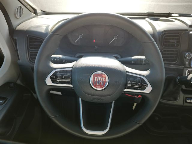 Új Kempingautó Hobby Vantana De Luxe K60 FT *Markise*Navi*RFK*KLIMA: 12 kép.