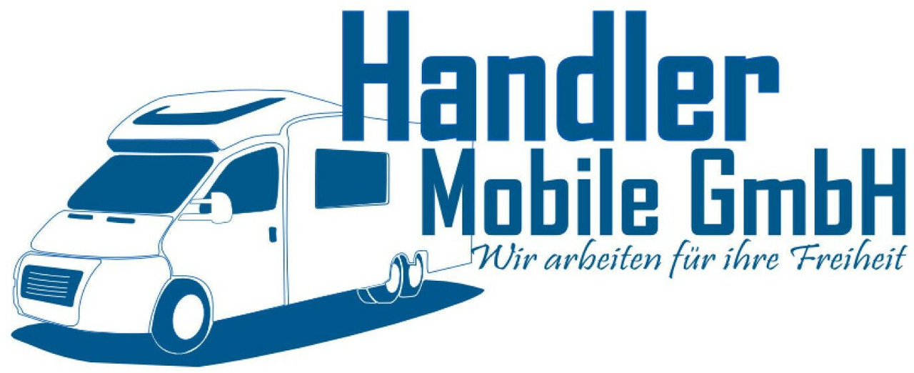 Knaus TOURER Vansation 500 MQ,4 Personen - Félintegrált lakóautó: 2 kép. Knaus TOURER Vansation 500 MQ,4 Personen - Félintegrált lakóautó: 2 kép.