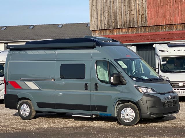LMC INNOVAN 600 ,ASD, Aufstelldach,26 Modell, - Kempingautó: 4 kép. LMC INNOVAN 600 ,ASD, Aufstelldach,26 Modell, - Kempingautó: 4 kép.