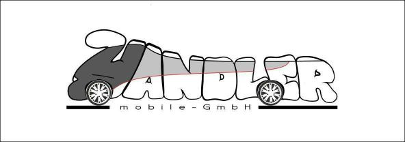 Új Kempingautó LMC Innovan 640 *2025* Automatik, Chassis Design...: 20 kép.