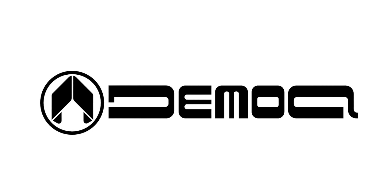 DEMOQ DH16 Hydraulic Rotating Pulveriser Crusher 1750 KG - Roppantó olló - Kotrógép: 5 kép. DEMOQ DH16 Hydraulic Rotating Pulveriser Crusher 1750 KG - Roppantó olló - Kotrógép: 5 kép.