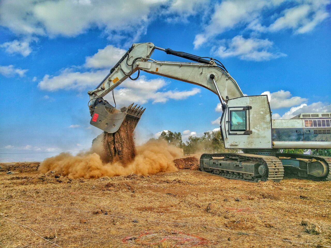 VTN SB20 HD Crusher Bucket - Kanál - Kotrógép: 2 kép. VTN SB20 HD Crusher Bucket - Kanál - Kotrógép: 2 kép.
