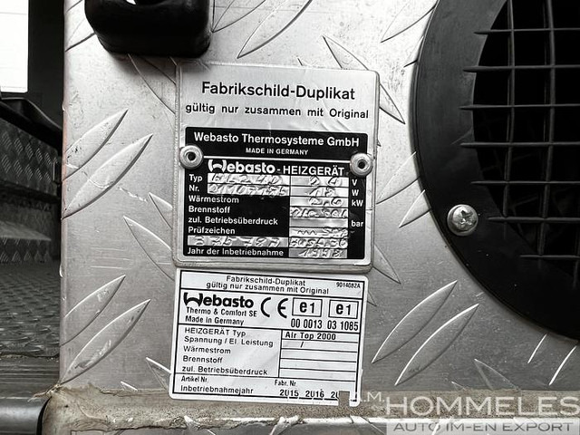 Tűzoltóautó MAN 14.224 4x4 (L80): 14 kép. Tűzoltóautó MAN 14.224 4x4 (L80): 14 kép.