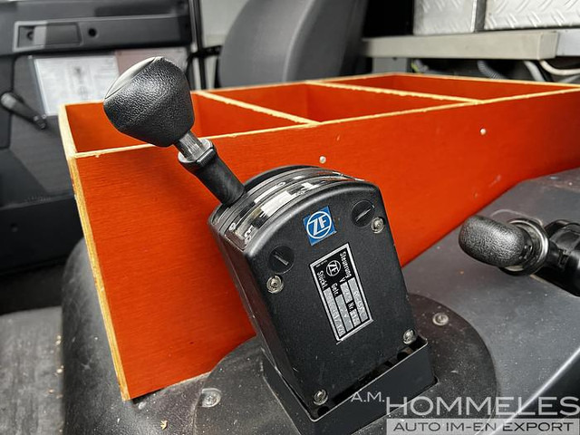 Tűzoltóautó MAN 14.224 4x4 (L80): 12 kép. Tűzoltóautó MAN 14.224 4x4 (L80): 12 kép.