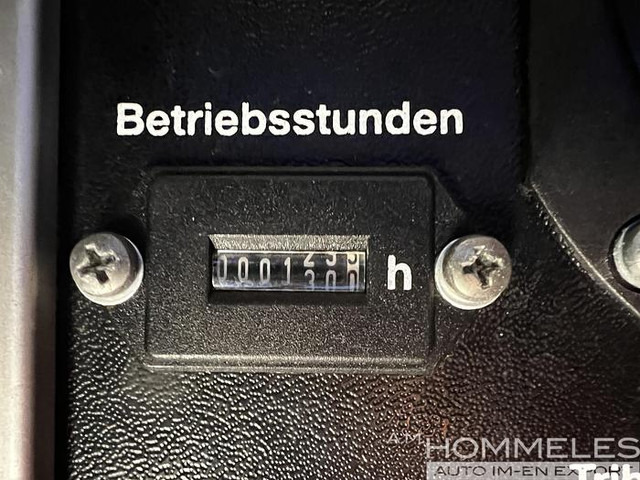 Tűzoltóautó MAN 14.224 4x4 (L80): 15 kép. Tűzoltóautó MAN 14.224 4x4 (L80): 15 kép.