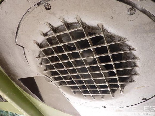 Schottel gmbh m-boot 3 - Sittes konténer: 5 kép. Schottel gmbh m-boot 3 - Sittes konténer: 5 kép.