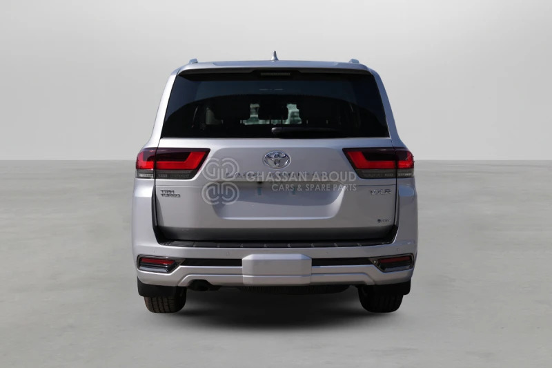 Toyota Land Cruiser  4x4 Full time - Terepjáró/ SUV: 2 kép. Toyota Land Cruiser  4x4 Full time - Terepjáró/ SUV: 2 kép.