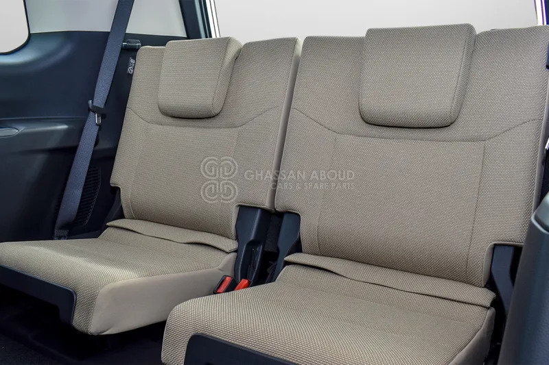 Terepjáró/ SUV Toyota Prado: 8 kép. Terepjáró/ SUV Toyota Prado: 8 kép.