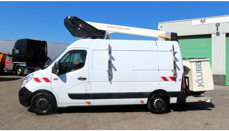 Renault Master 10,5 m,3 SEATS, KLUBB, 3500 kg, euro6 - Kisteherautó: 4 kép. Renault Master 10,5 m,3 SEATS, KLUBB, 3500 kg, euro6 - Kisteherautó: 4 kép.