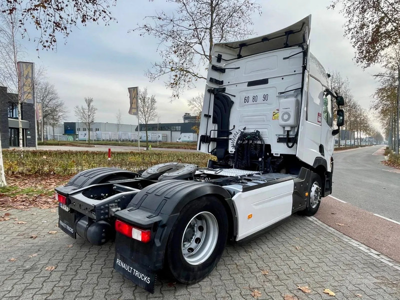Renault T480 vin: VF611A360MD029559 THIS WEEK TO ZEEBRUGGE POSSIBLE! - Nyergesvontató: 5 kép. Renault T480 vin: VF611A360MD029559 THIS WEEK TO ZEEBRUGGE POSSIBLE! - Nyergesvontató: 5 kép.