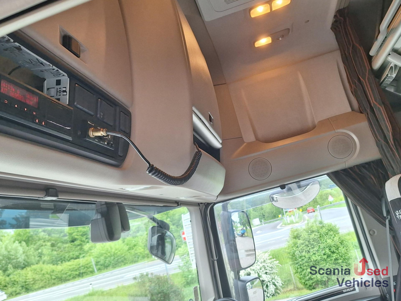 DAF XF 480 6x2 SSC Intarder ! - Cserefelépítményes teherautó: 4 kép. DAF XF 480 6x2 SSC Intarder ! - Cserefelépítményes teherautó: 4 kép.